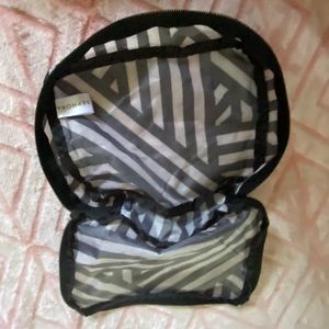 Sephora makeup bag